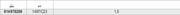 1497/C23-23 TOOLS RELEASING CONNECTORS
