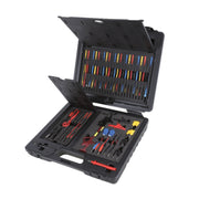 1497/C94-SET 94 CAR TESTING CONNECTORS