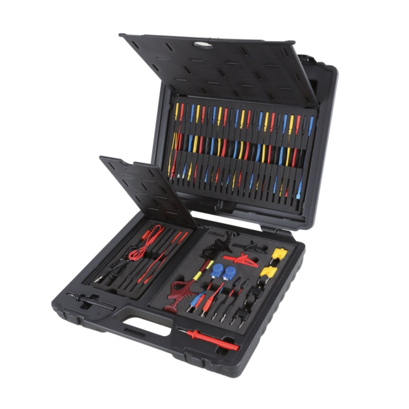 1497/C94-SET 94 CAR TESTING CONNECTORS