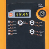 14980014