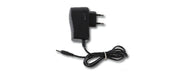 1498LT/12-R7-MAINS POWER SUPPLY
