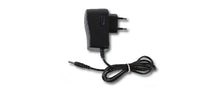 1498LT/12-R7-MAINS POWER SUPPLY