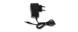1498LT/12-R7-MAINS POWER SUPPLY