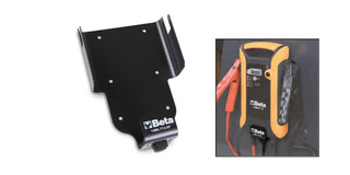 1498LT/12-SF-WALL FIXING BRACKET