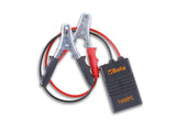 1498PC-VOLTAGE STABILIZER - 12-24 V