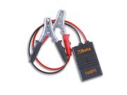 1498PC-VOLTAGE STABILIZER - 12-24 V