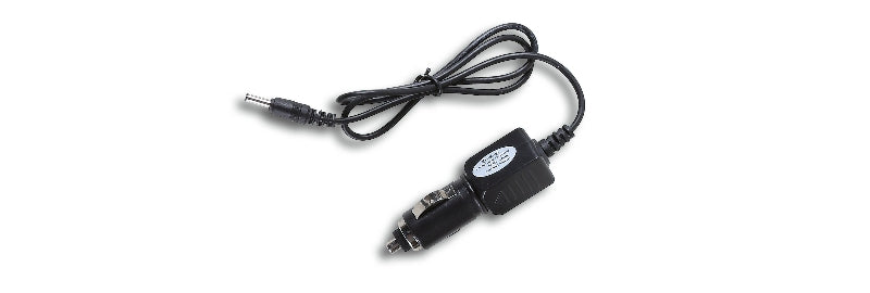 1498SA/2A-4A-CABLE CIGARET. LIGHTER PLUG