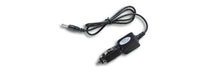 1498SA/2A-4A-CABLE CIGARET. LIGHTER PLUG
