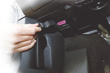 1498SM-SAVE MEMORIES CAR