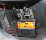 1498SM-SAVE MEMORIES CAR