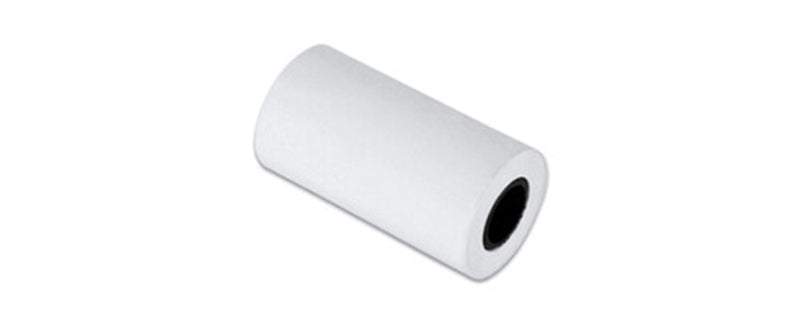 1498ST/TB ROT-PAPER REFILL FOR 1498ST/TB