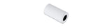 1498ST/TB ROT-PAPER REFILL FOR 1498ST/TB
