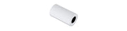 1498ST/TB ROT-PAPER REFILL FOR 1498ST/TB