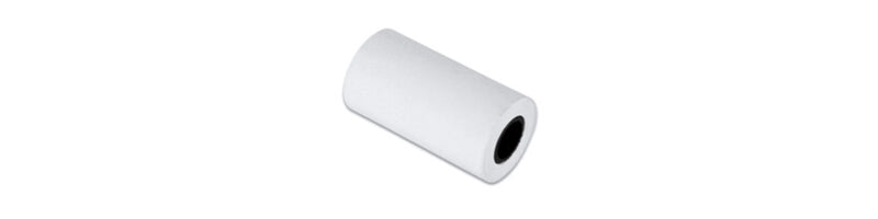 1498ST/TB ROT-PAPER REFILL FOR 1498ST/TB