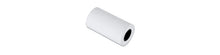 1498ST/TB ROT-PAPER REFILL FOR 1498ST/TB
