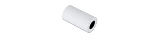 1498ST/TB ROT-PAPER REFILL FOR 1498ST/TB