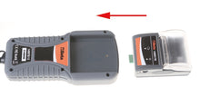 1498ST/TB-MINI THERMAL PRINTER