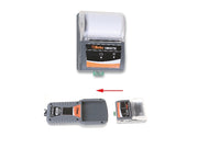 1498ST/TB-MINI THERMAL PRINTER