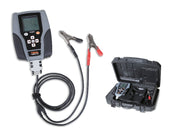 1498TB/12-24-DIGITAL BATTERY TESTER