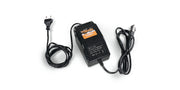 1498/12-/24 R20-MAINS POWER SUPPLY