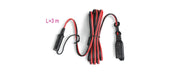 1498/2A-8A-PR-EXTENSION 1498/2A/4A/8A
