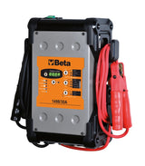 1498/30A-BATTERY CHARGER 12V