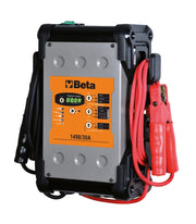 1498/30A-BATTERY CHARGER 12V