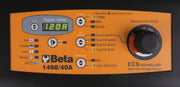 1498/40A-BATTERY CHARGER/STARTER 12-24V