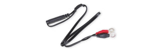 1498/4A-8A-CO-EYELET CABLE