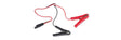1498/4A-8A-CP-CABLE WITH CLAMPS