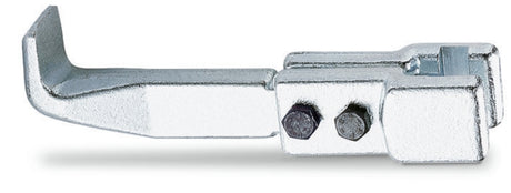 1500G/8-2 LOOSE LEGS STD FOR 1500/8