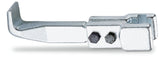 1500G/1-2 LOOSE LEGS STD FOR 1500/1-2