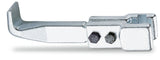 1500G/5-2 LOOSE LEGS STD FOR 1500/5-6-7