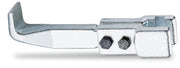 1500G/1-2 LOOSE LEGS STD FOR 1500/1-2