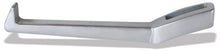 1500N/G0-LOOSE LEGS FOR PULLERS 1500N