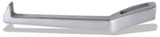 1500N/G0-LOOSE LEGS FOR PULLERS 1500N