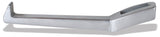 1500N/G0-LOOSE LEGS FOR PULLERS 1500N