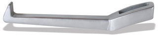 1500N/G0-LOOSE LEGS FOR PULLERS 1500N