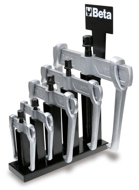 1500N/SP6-6 PULLERS 1500N WITH DISPLAY