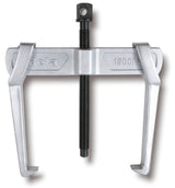 1500N/0-UNIVERS. PULLERS 2 SLIDING LEGS