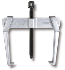 1500N/0-UNIVERS. PULLERS 2 SLIDING LEGS