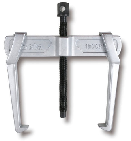 1500N/0-UNIVERS. PULLERS 2 SLIDING LEGS