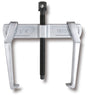 1500N/0-UNIVERS. PULLERS 2 SLIDING LEGS