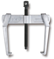 1500N/0-UNIVERS. PULLERS 2 SLIDING LEGS