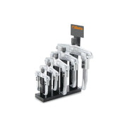 1500/SPV-EMPTY DISPLAY 5PCS