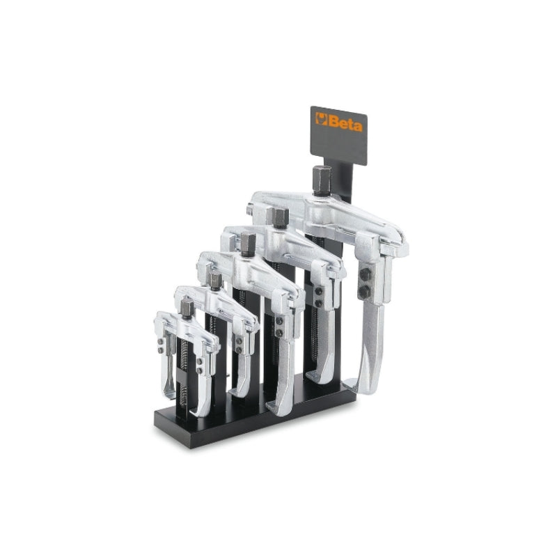 1500/SPV-EMPTY DISPLAY 5PCS