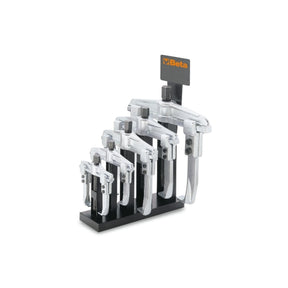 1500/SPV-EMPTY DISPLAY 5PCS