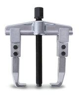 1500/1-UNIVERSAL PULLERS, L100 LEG