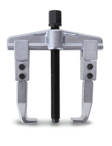 1500/1-UNIVERSAL PULLERS, L100 LEG