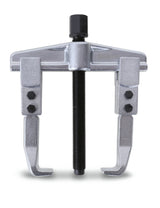 1500/7-UNIVERSAL PULLERS - L200 LEG